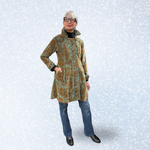 Load image into Gallery viewer, Victorian Velvet
