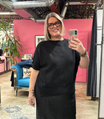 Load image into Gallery viewer, Cozy Luxe Sweater
