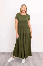 Load image into Gallery viewer, Erin Dress
