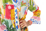 Load image into Gallery viewer, Erica Dress
