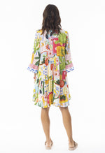 Load image into Gallery viewer, Erica Dress
