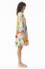 Load image into Gallery viewer, Erica Dress
