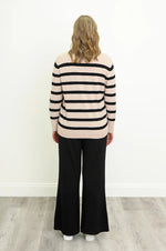 Load image into Gallery viewer, Essex Sweater | Natural

