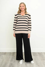 Load image into Gallery viewer, Essex Sweater | Natural
