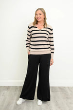 Load image into Gallery viewer, Essex Sweater | Natural
