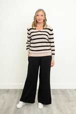 Load image into Gallery viewer, Essex Sweater | Natural
