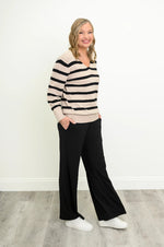 Load image into Gallery viewer, Essex Sweater | Natural
