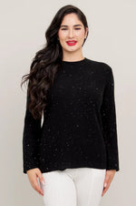 Load image into Gallery viewer, Whitaker Sweater
