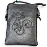 Load image into Gallery viewer, Petite Crossbody
