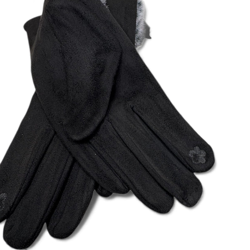 Winter Gloves
