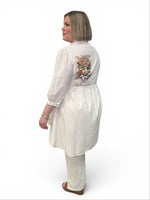 Load image into Gallery viewer, Storybook Blouse

