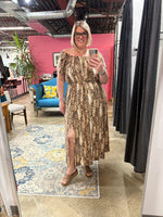 Load image into Gallery viewer, Solstice Dress
