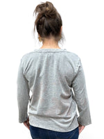 Load image into Gallery viewer, Bird Sweatshirt
