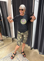Load image into Gallery viewer, Fem Babes Club Tee

