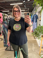 Load image into Gallery viewer, Fem Babes Club Tee
