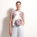 Load image into Gallery viewer, Bloom Top
