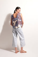 Load image into Gallery viewer, Bloom Top
