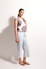 Load image into Gallery viewer, Bloom Top
