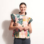 Load image into Gallery viewer, Atrium Top
