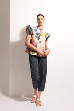 Load image into Gallery viewer, Atrium Top
