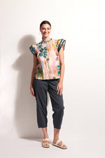 Load image into Gallery viewer, Atrium Top
