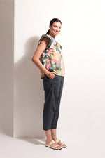 Load image into Gallery viewer, Atrium Top
