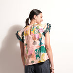 Load image into Gallery viewer, Atrium Top
