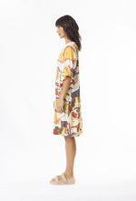 Load image into Gallery viewer, Felicia Puff
