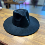 Load image into Gallery viewer, Felt Hats
