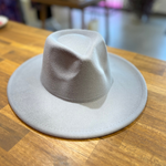 Load image into Gallery viewer, Felt Hats
