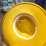 Load image into Gallery viewer, Felt Hats
