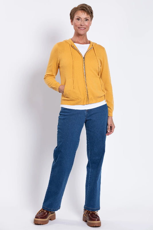 Finlay Sweater