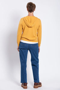 Finlay Sweater