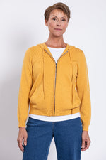 Load image into Gallery viewer, Finlay Sweater
