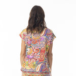 Load image into Gallery viewer, Francesca T-Shirt
