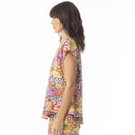 Load image into Gallery viewer, Francesca T-Shirt
