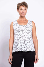 Load image into Gallery viewer, Ginny Tank | Twiggy
