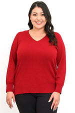 Load image into Gallery viewer, Tiff Sweater
