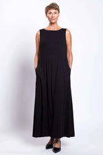 Load image into Gallery viewer, Patricia Long Dress
