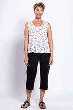 Load image into Gallery viewer, Ginny Tank | Twiggy
