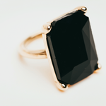 Load image into Gallery viewer, Gatsby Rings

