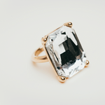 Load image into Gallery viewer, Gatsby Rings
