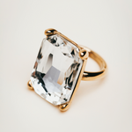 Load image into Gallery viewer, Gatsby Rings
