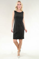 Load image into Gallery viewer, Sparkle Dress
