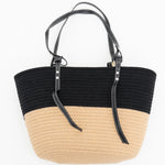 Load image into Gallery viewer, Mirna Handbag
