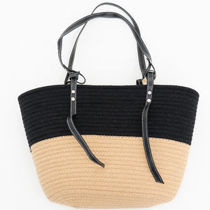 Mirna Handbag