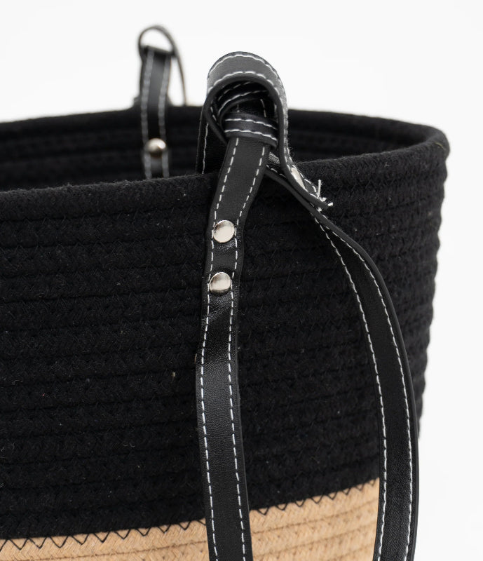Mirna Handbag