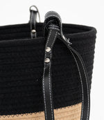 Load image into Gallery viewer, Mirna Handbag
