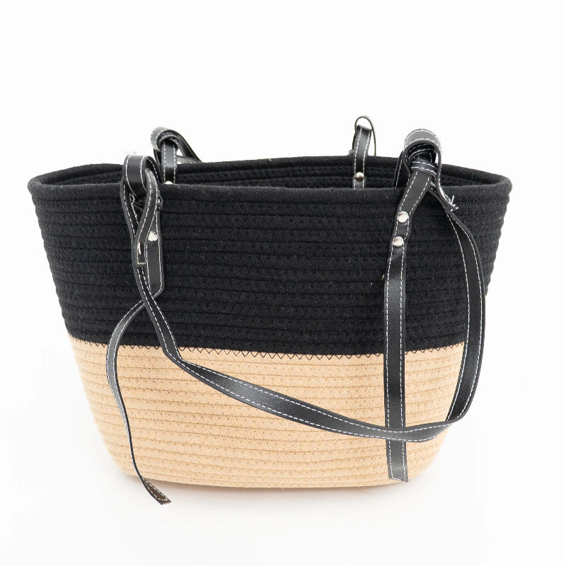 Mirna Handbag