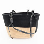 Load image into Gallery viewer, Mirna Handbag
